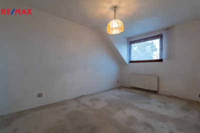 3063772.jpg 3063772.jpg