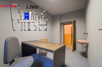 Tomáš Šimek Tomáš Šimek