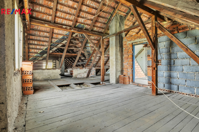 2817594.jpg 2817594.jpg