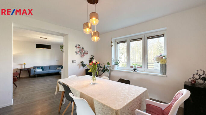 Prodej vily, 349 m2, Hostivice - obrázek 10