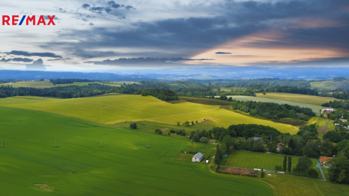 Prodej rodinného domu, 371 m2, Kořenec - obrázek 41