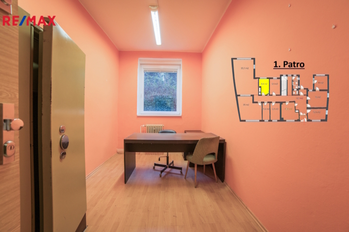 REMAX Delux REMAX Delux