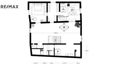 2954387.jpg 2954387.jpg