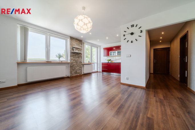 Prodej bytu 3+kk, 84 m2, Valašské Klobouky - obrázek 6