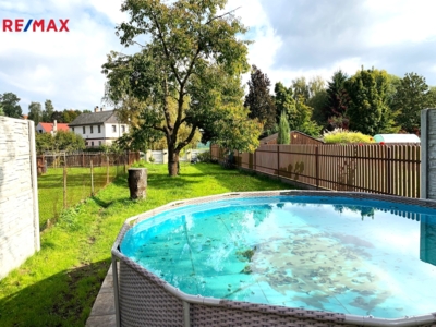 3030166.jpg 3030166.jpg