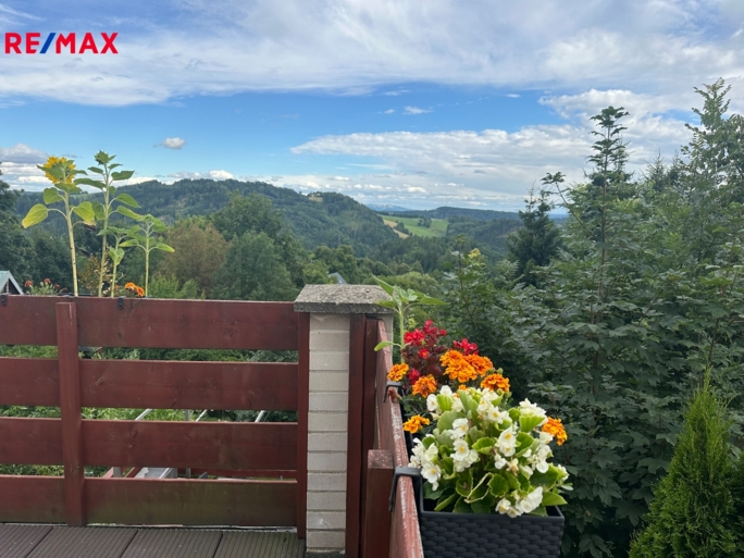 REMAX Brno REMAX Brno