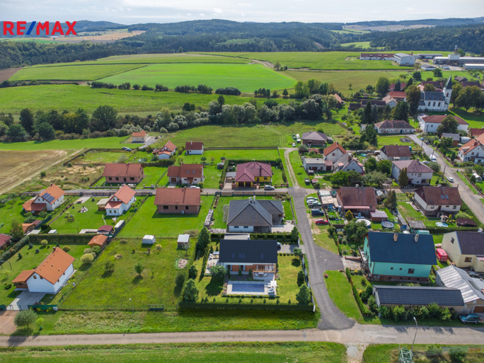 Realitní kancelář Brno Realitní kancelář Brno