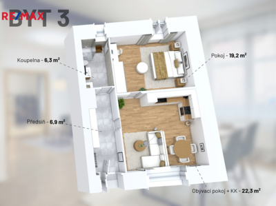 2829915.jpg 2829915.jpg