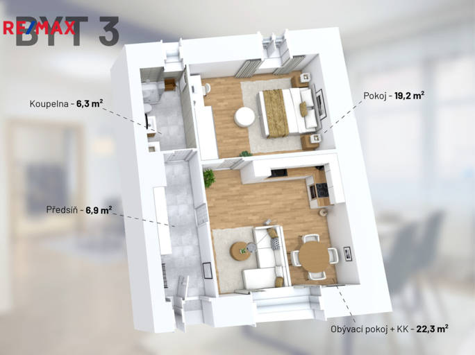 2829915.jpg 2829915.jpg