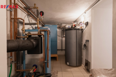 2756374.jpg 2756374.jpg