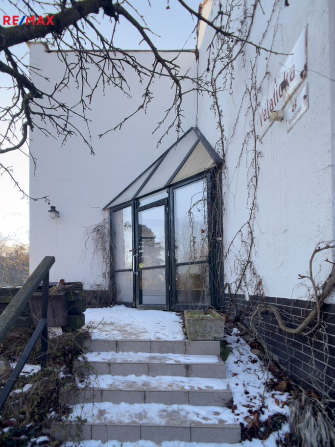 Prodej rodinného domu, 103 m2, Brno - obrázek 2