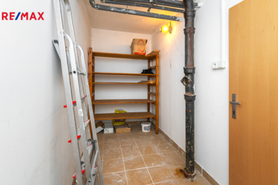 2857015.jpg 2857015.jpg