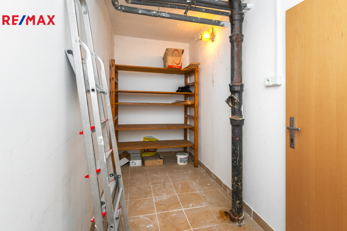 2857015.jpg 2857015.jpg