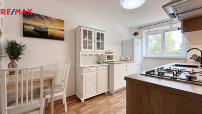 Realitní kancelář Brno