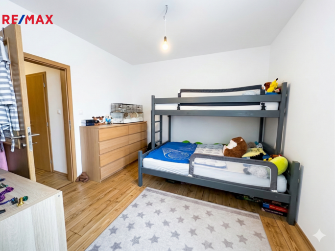 REMAX Delux