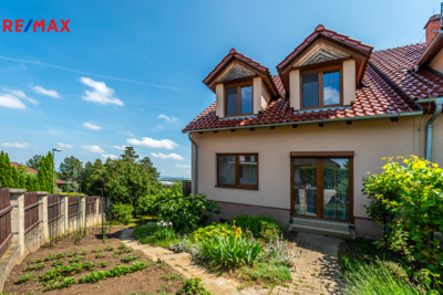 Realitní makléř Brno Realitní makléř Brno