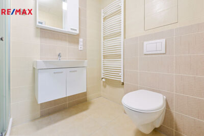 Práce v realitách Brno