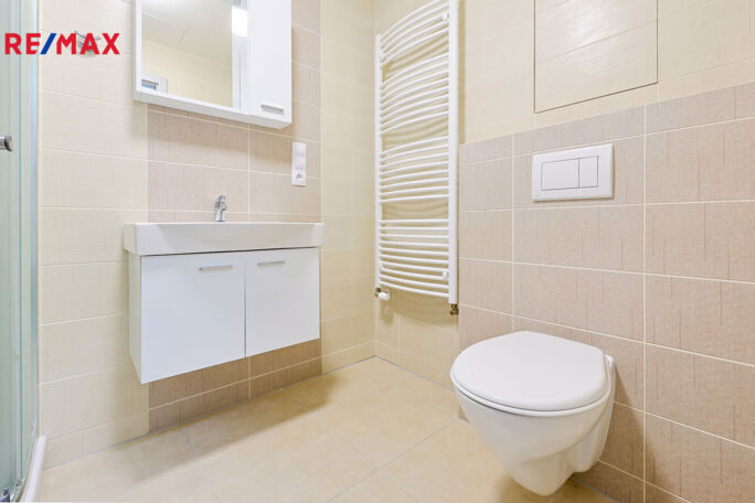 Práce v realitách Brno