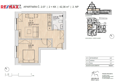 Prodej nemovitostí Brno Prodej nemovitostí Brno