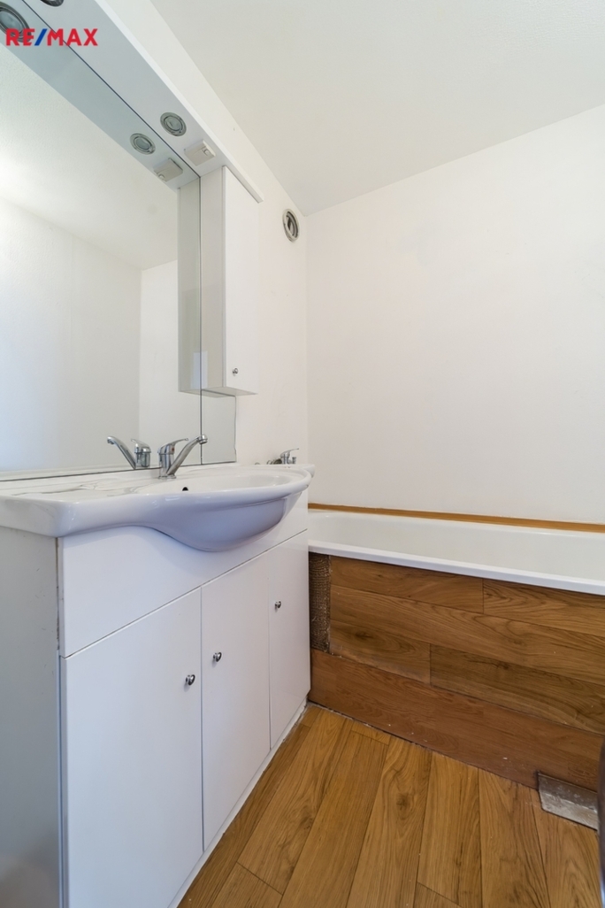 Prodej bytu 3+1, 73 m2, Opava - obrázek 10