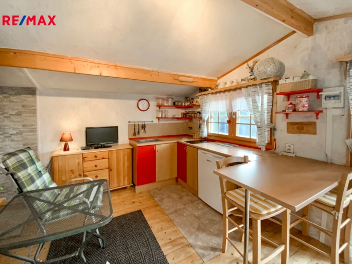 Realitní makléř Brno