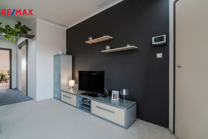Prodej rodinného domu, 276 m2, Hodonín - obrázek 15