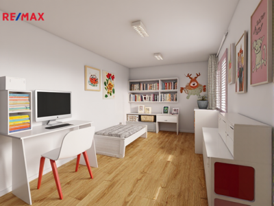 Realitní makléř Brno Realitní makléř Brno