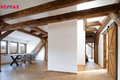 Realitní makléř Brno