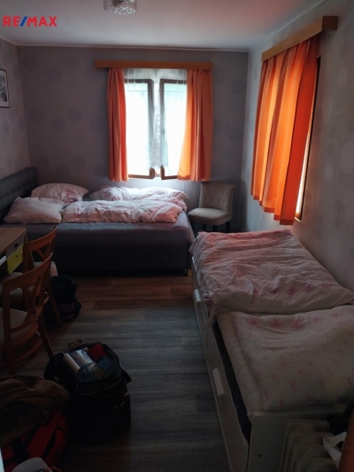 2918593.jpg 2918593.jpg