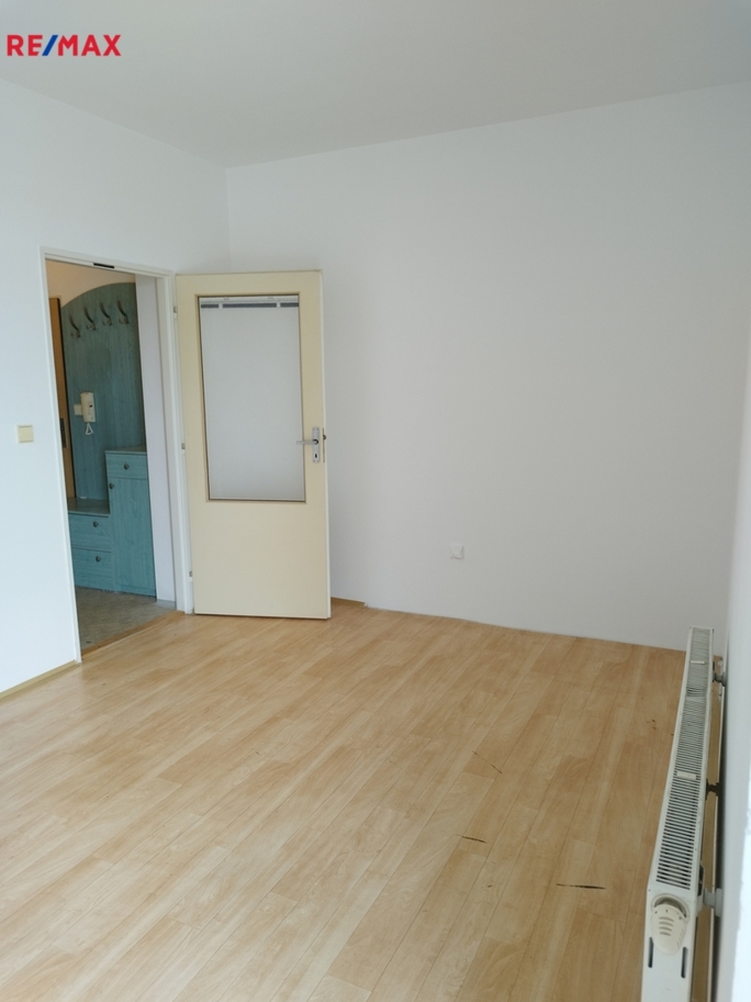 Prodej bytu 3+kk, 69 m2, Hrotovice - obrázek 17