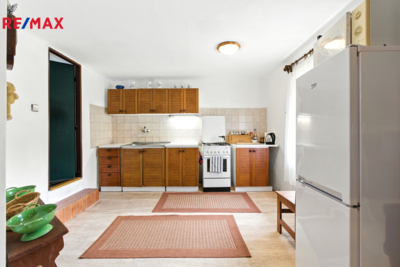 Realitní makléř Brno Realitní makléř Brno