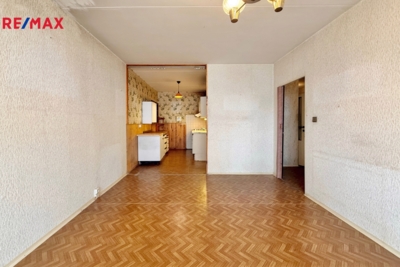 Realitní kancelář Brno