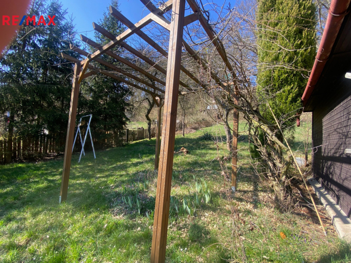 2732611.jpg 2732611.jpg