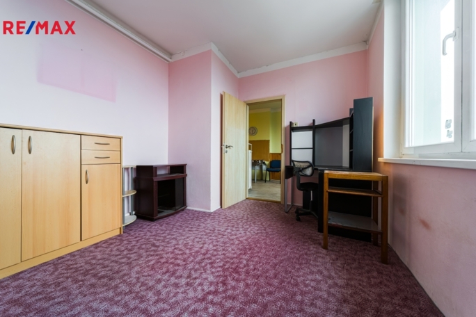 Prodej bytu 6 a více, 179,14 m2, Brno - obrázek 26