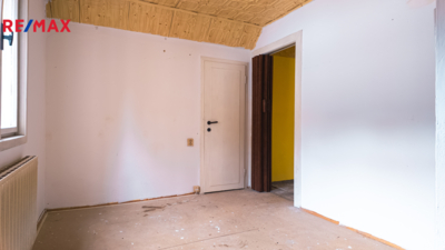 2985843.jpg 2985843.jpg