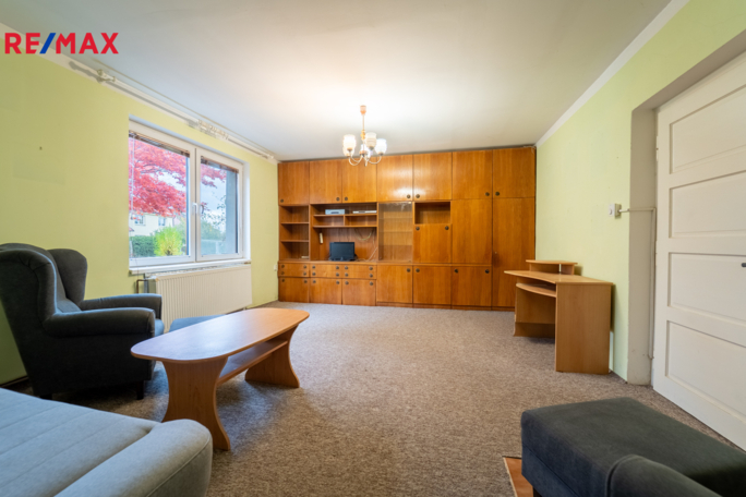 3064927.jpg 3064927.jpg