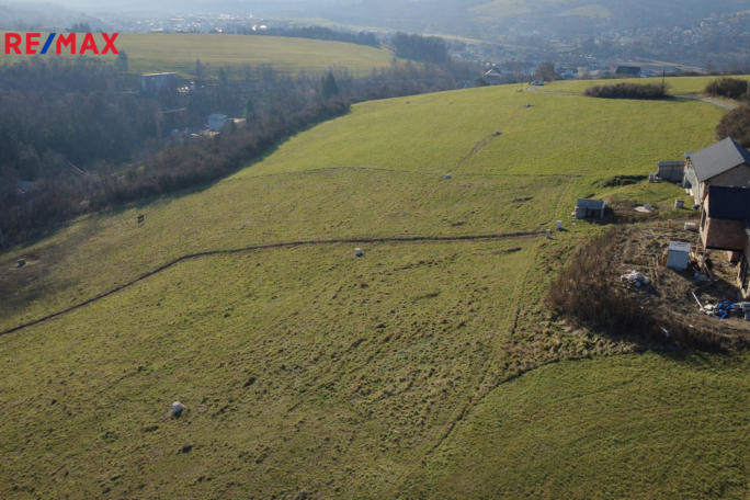Realitní makléř Brno