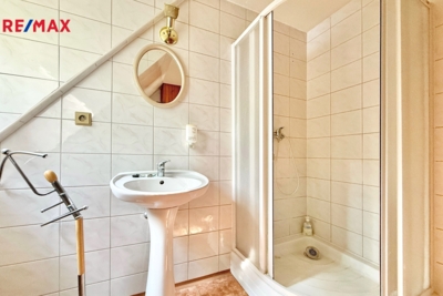 2957969.jpg 2957969.jpg