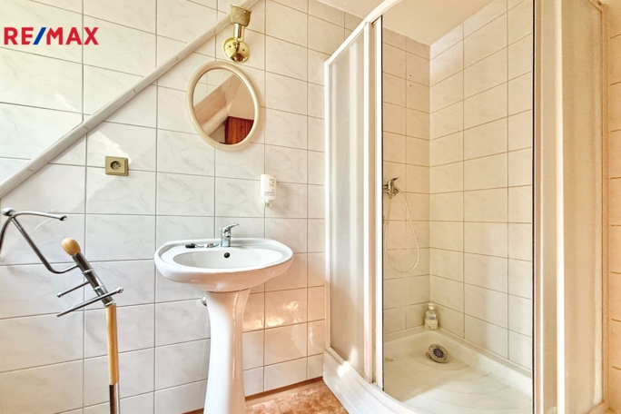 2957969.jpg 2957969.jpg