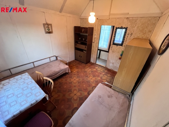 Tomáš Šimek Tomáš Šimek