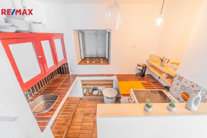 2952283.jpg 2952283.jpg