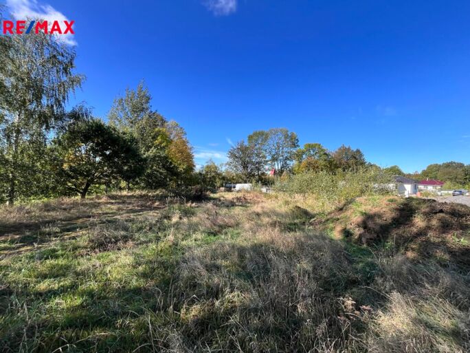 Realitní makléř Brno