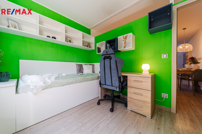 Prodej bytu 5+kk, 78 m2, Brno - obrázek 34
