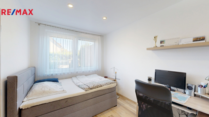 Realitní makléř Brno Realitní makléř Brno