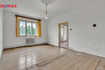 2817602.jpg 2817602.jpg