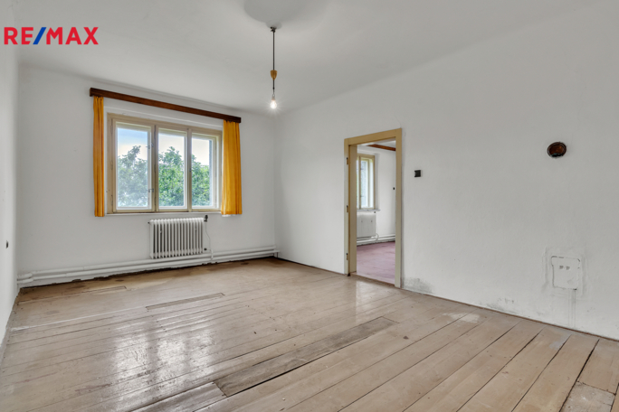 2817602.jpg 2817602.jpg