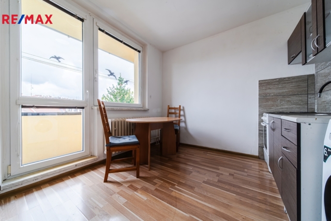 3093185.jpg 3093185.jpg