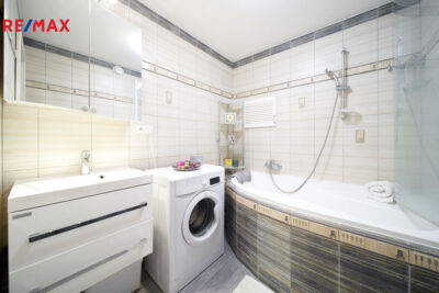 Prodej nemovitostí Brno Prodej nemovitostí Brno