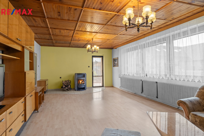 REMAX Brno REMAX Brno