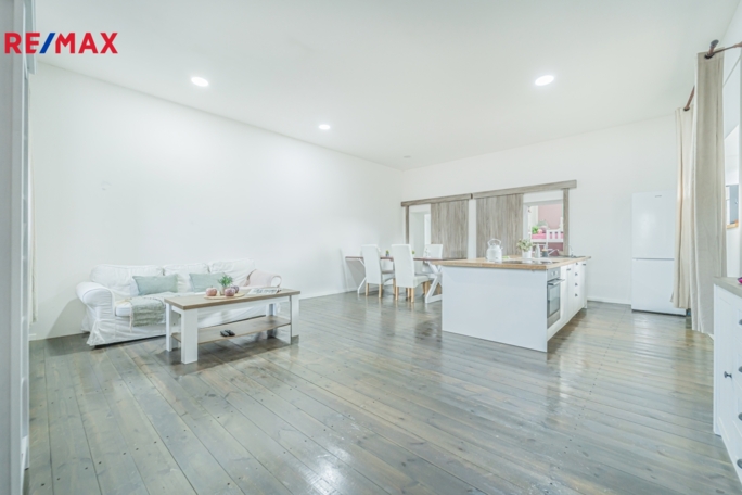 Realitní makléř Brno Realitní makléř Brno